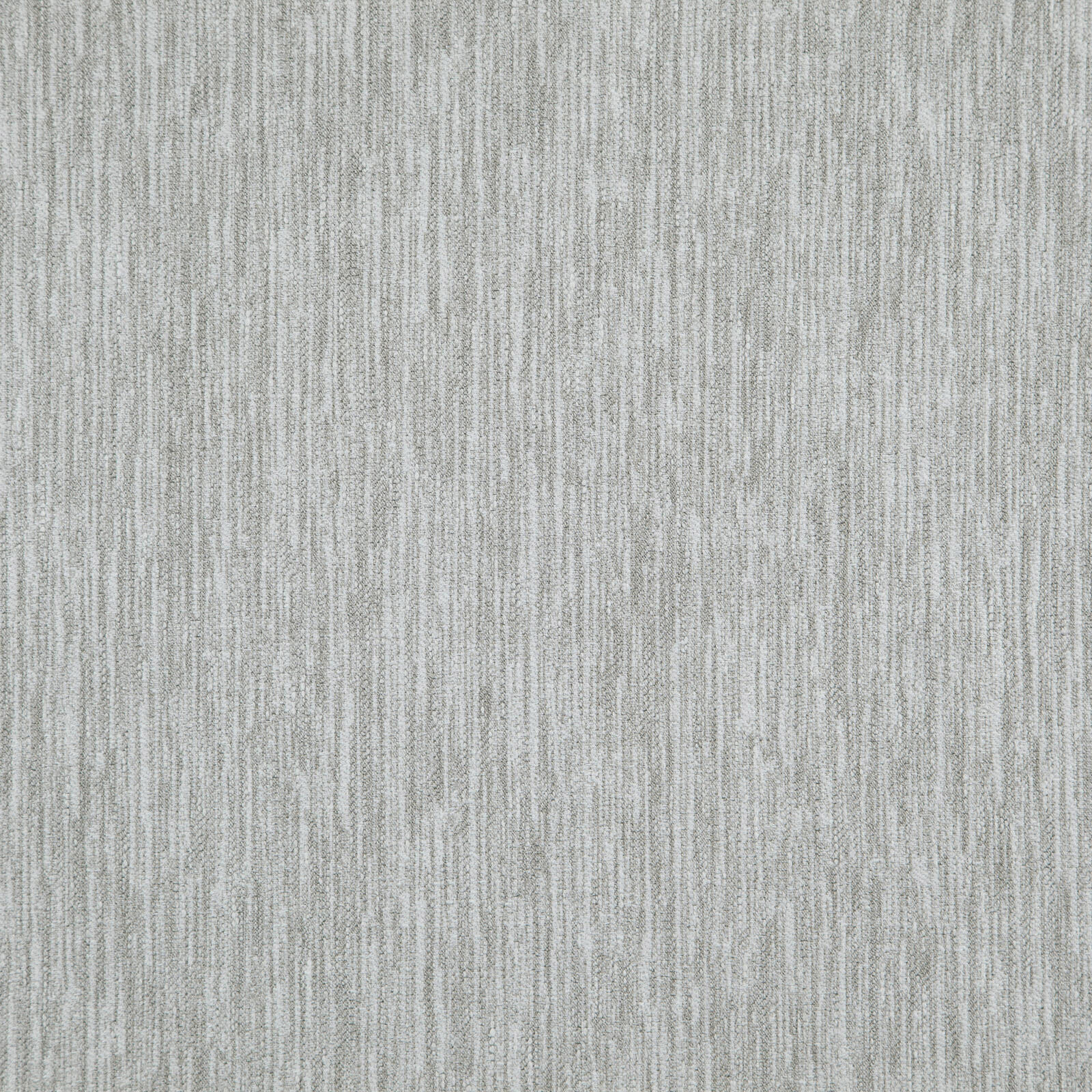 MILLED – # 111 FRESCO