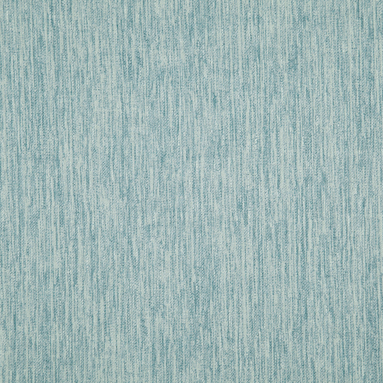 MILLED – # 130 WATERFALL