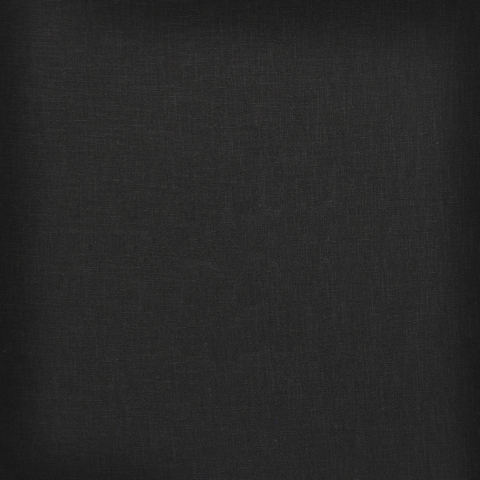 MATILDA – # 337 BLACK