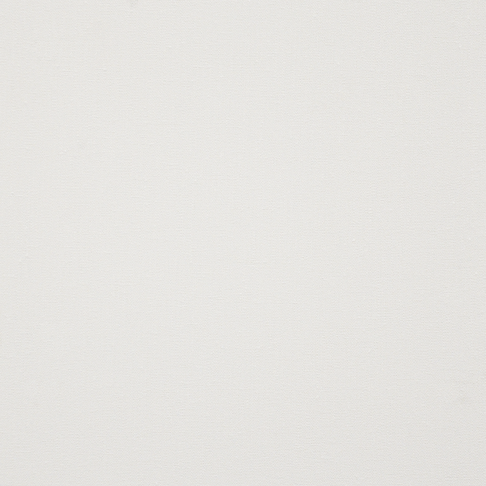 MATILDA – # 341 WHITE