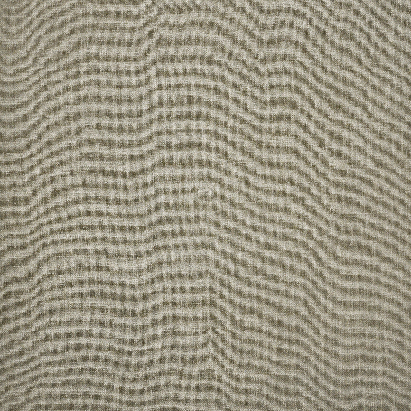 MATILDA – # 318 CEMENT