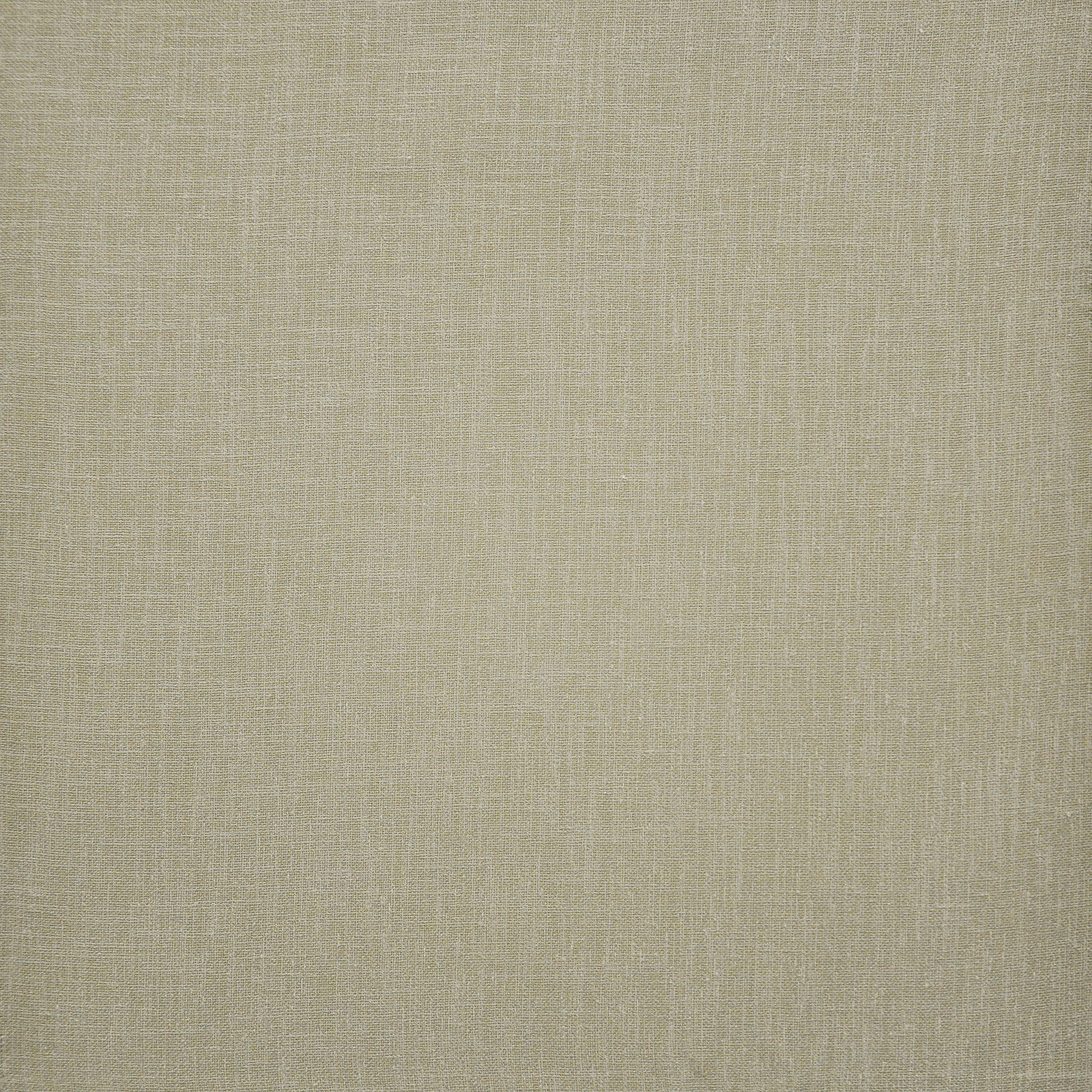 MATILDA – # 302 OAK
