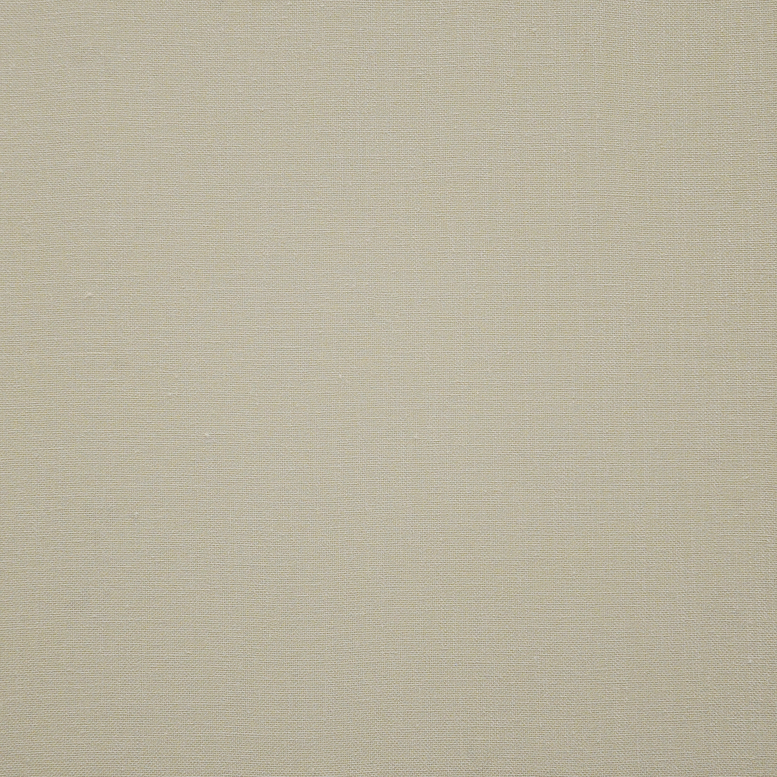 MATILDA – # 307 BEIGE