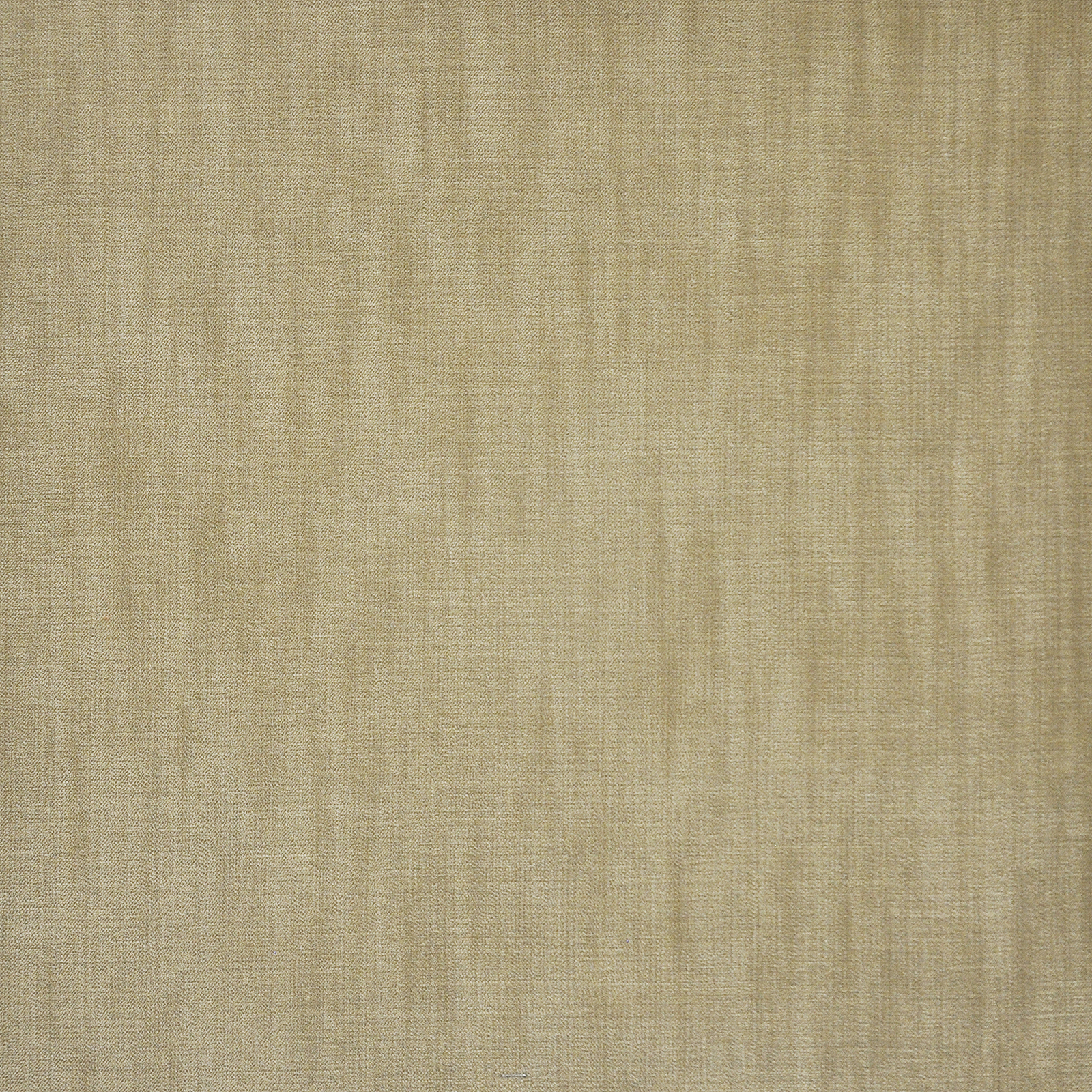 MARMONT – # 705 BAMBOO