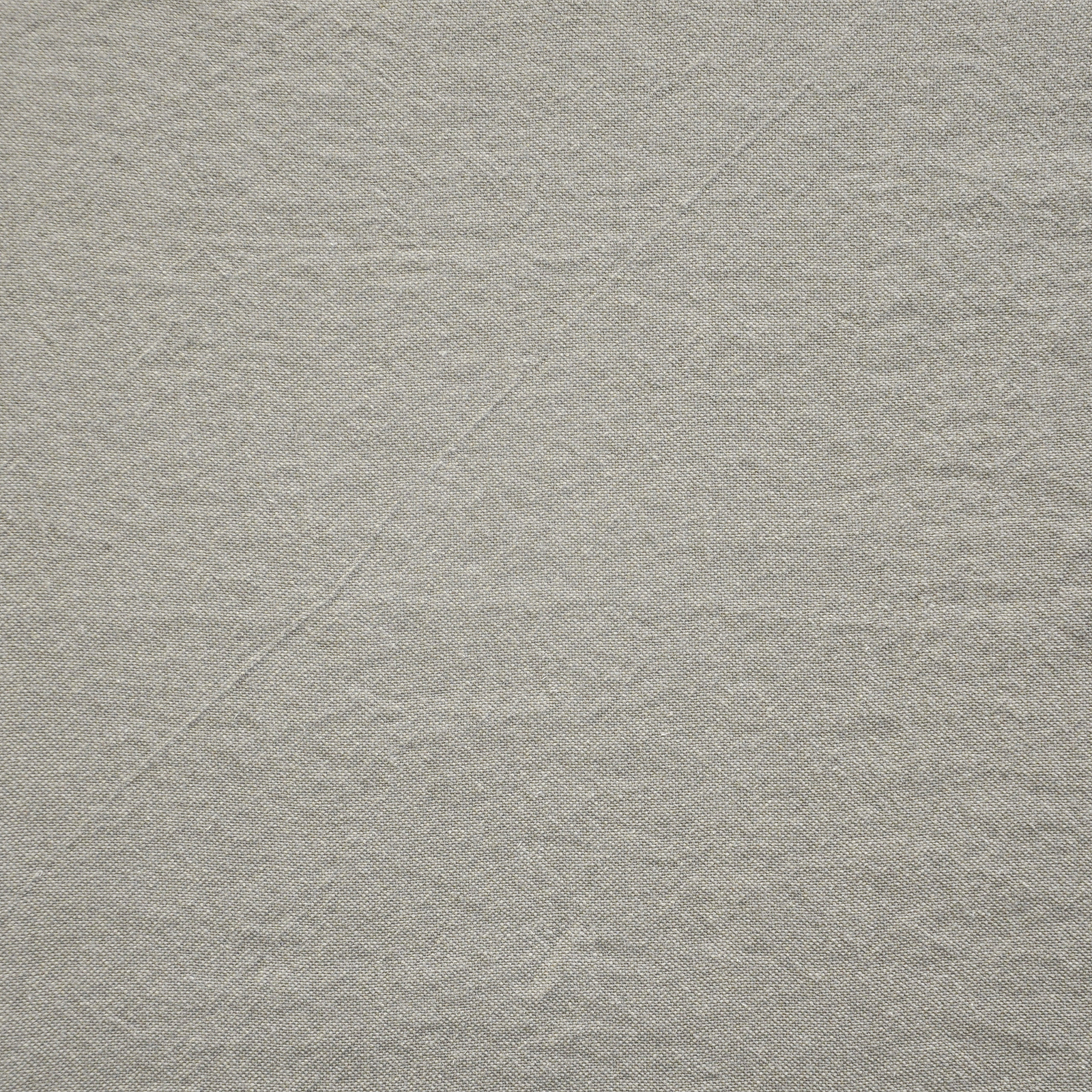 MENDEL – # 620 LINEN