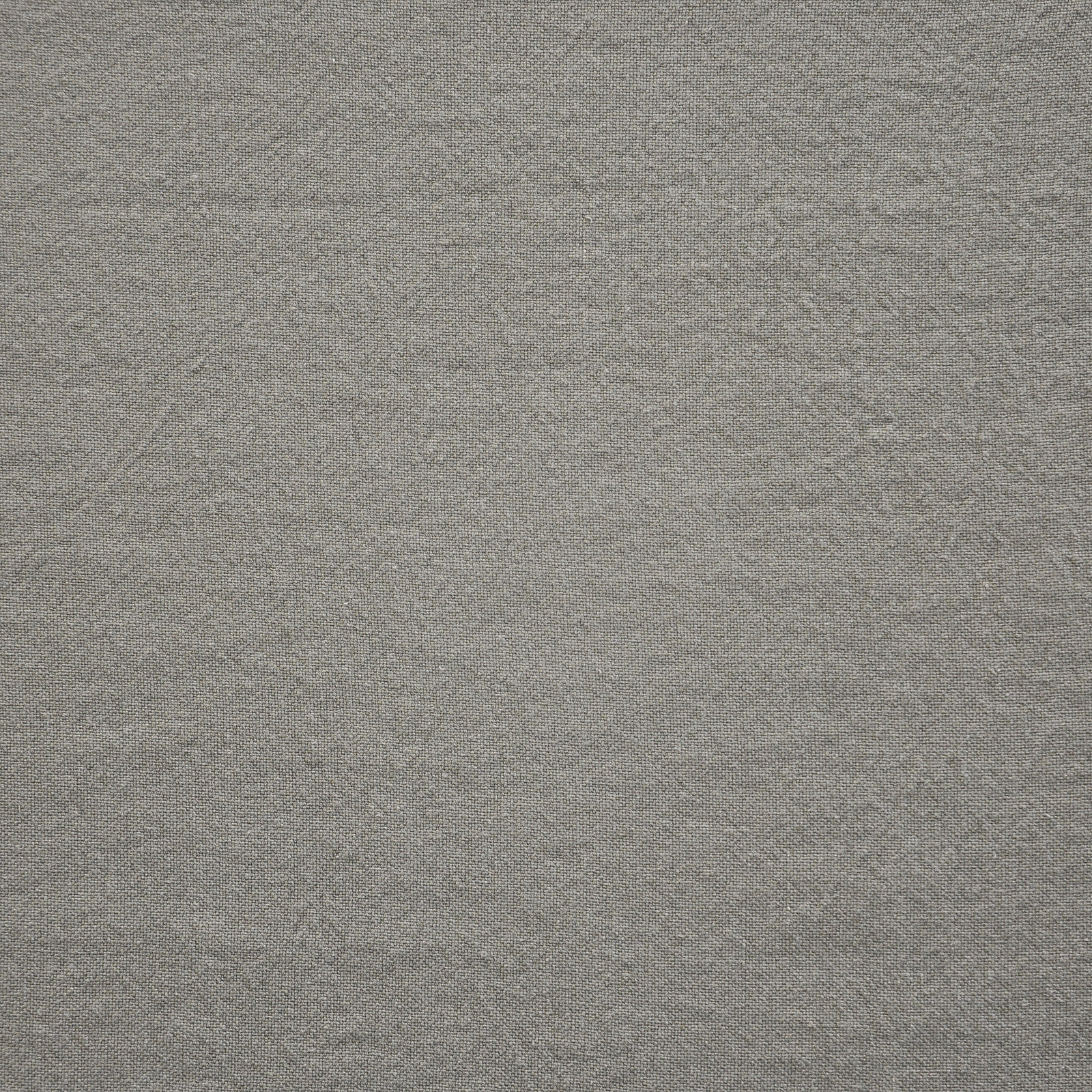 MENDEL – # 622 PEBBLE