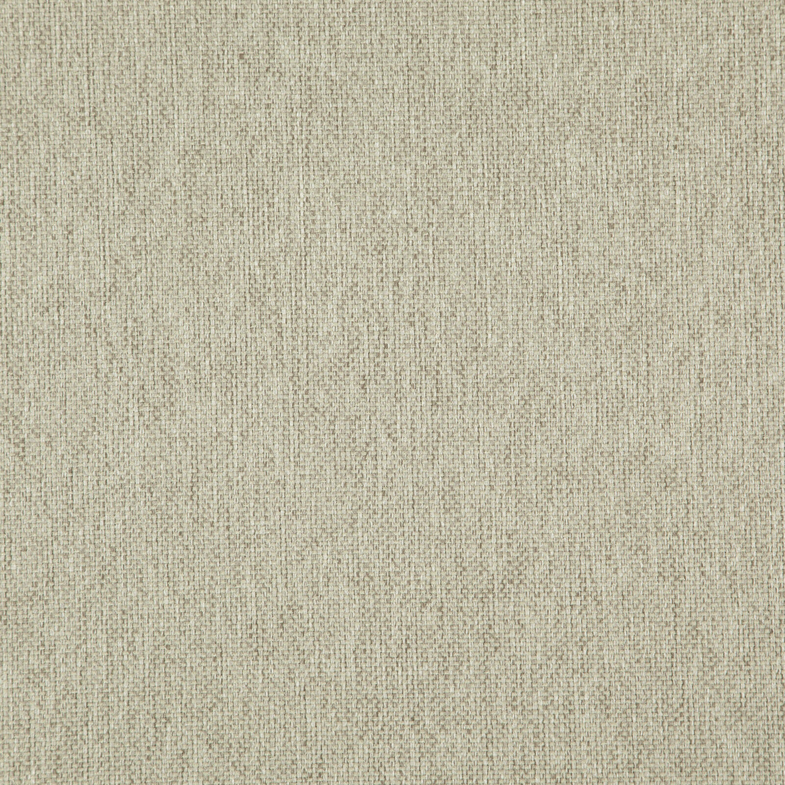 LIGHT YEAR – # 221 WHEAT