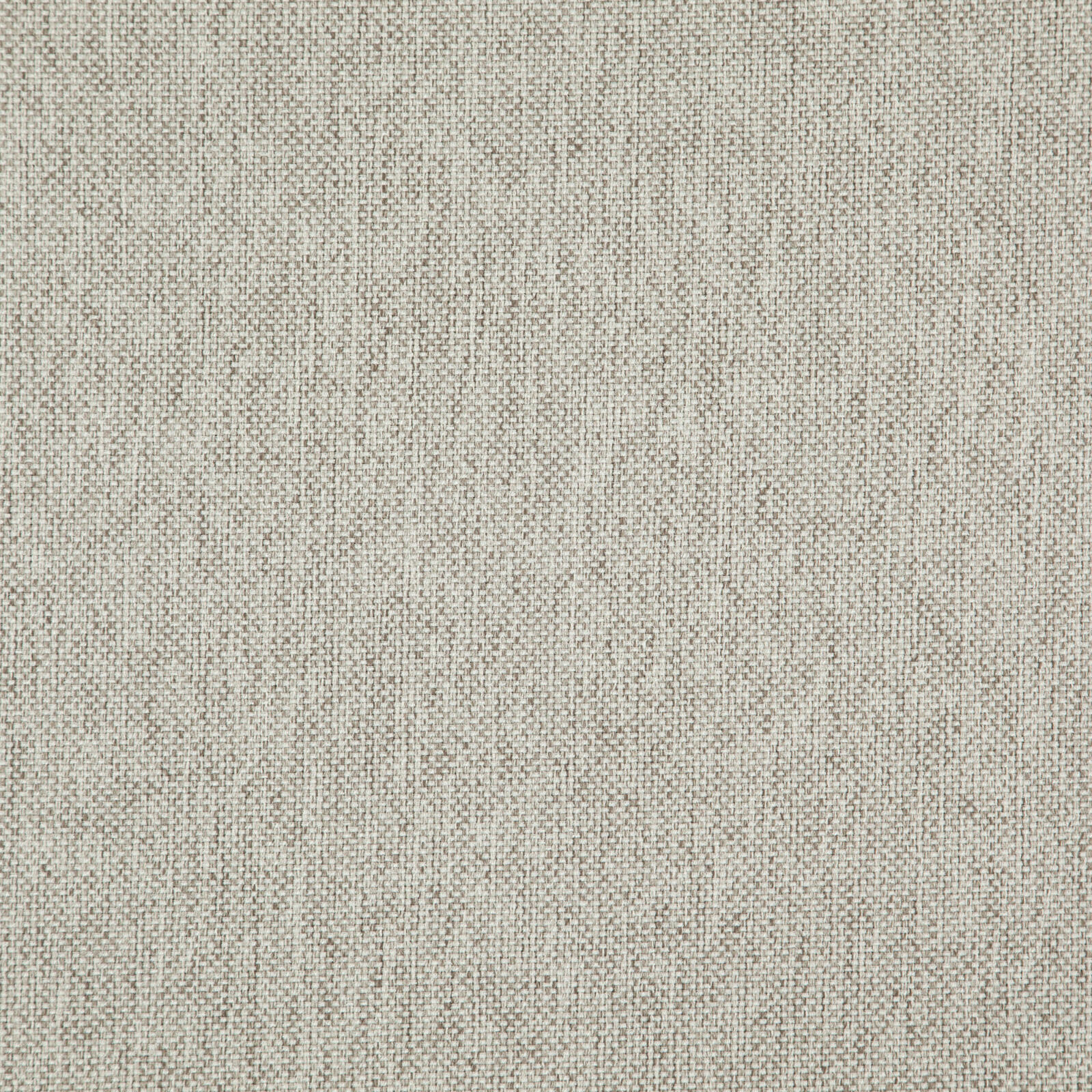 LIGHT YEAR – # 211 BEIGE