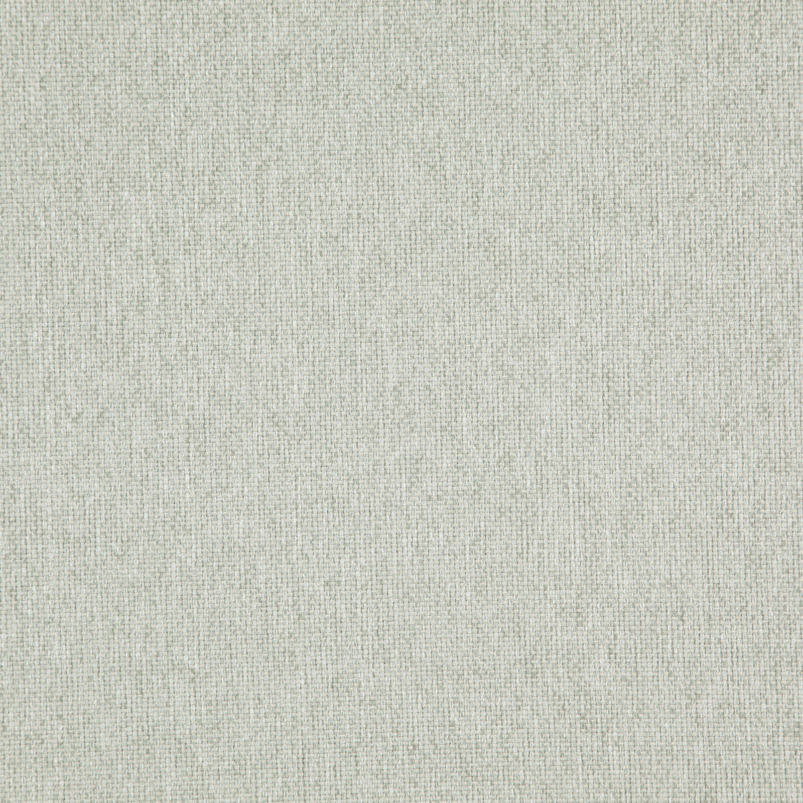 LIGHT YEAR – # 212 EUCALYPTUS