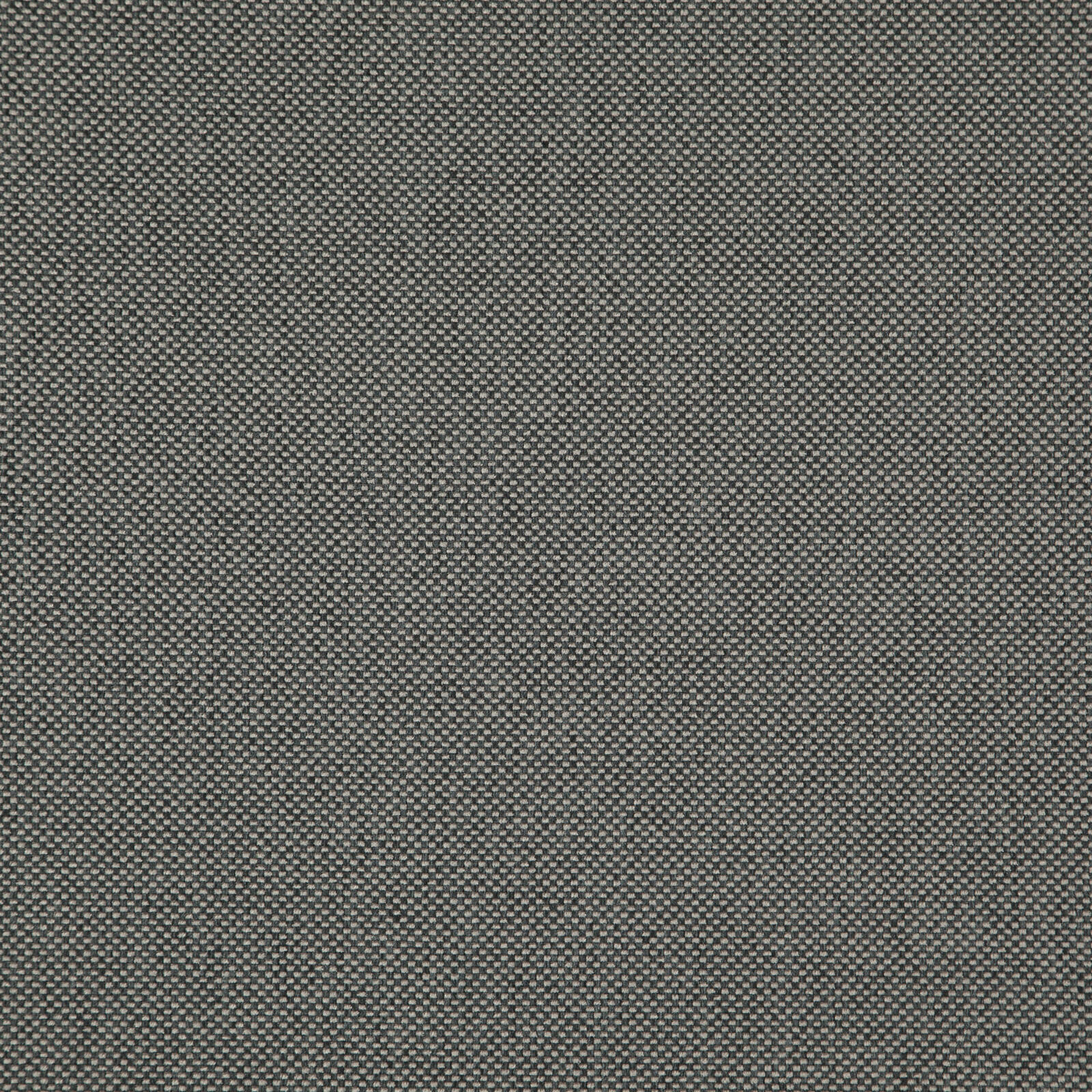 LIGHT YEAR – # 206 GRAPHITE