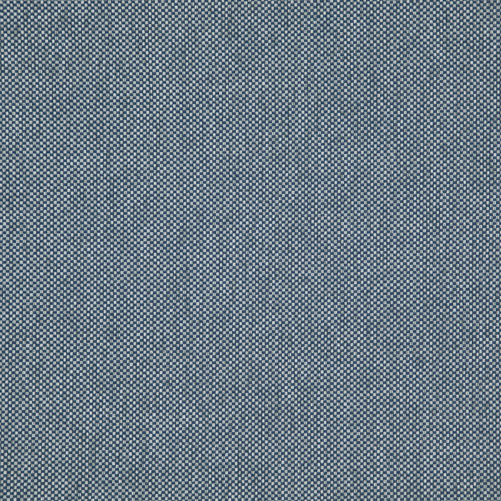 LIGHT YEAR – # 202 DENIM