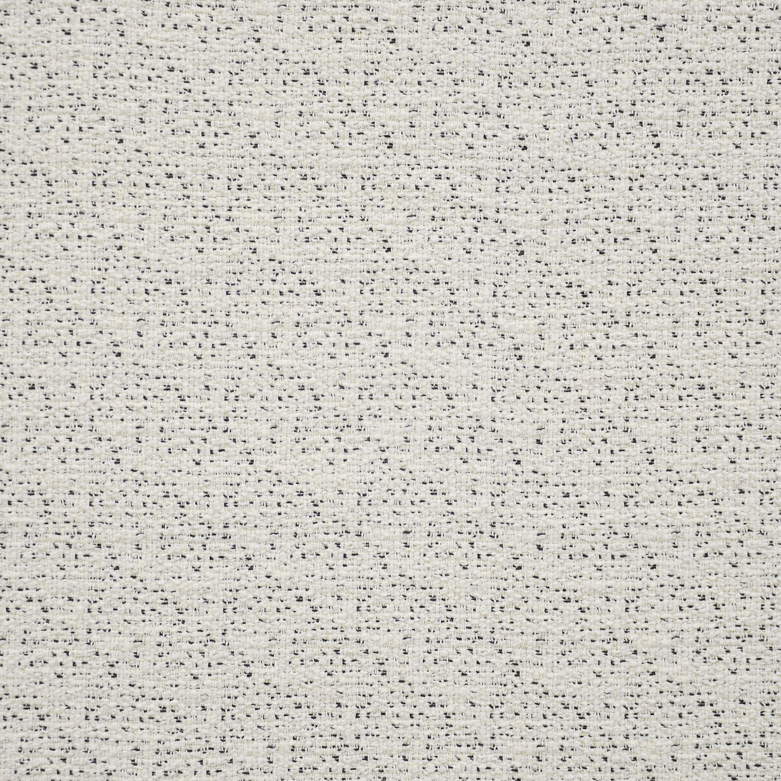 LEROUX – # 548 MARBLE