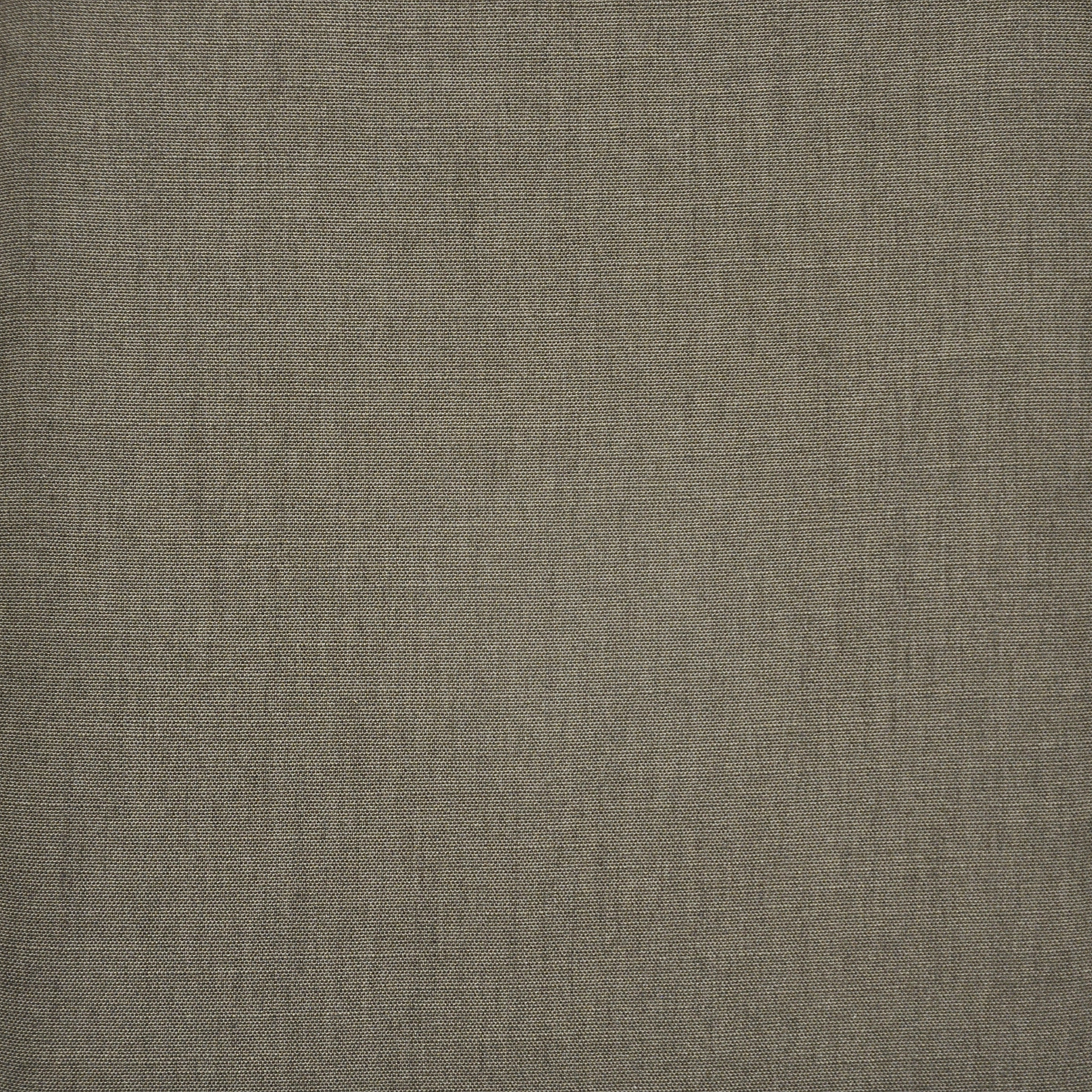 KOOKABURRA – # 325 GUNMETAL