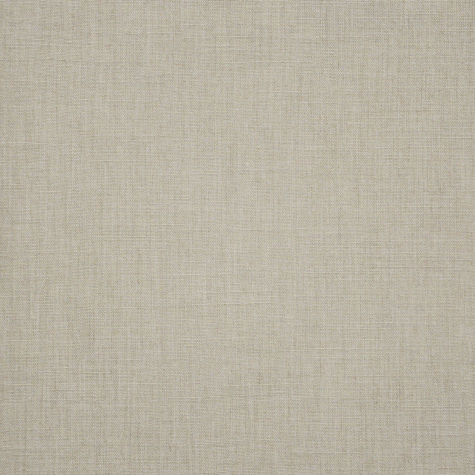 KOOKABURRA – # 315 SAND