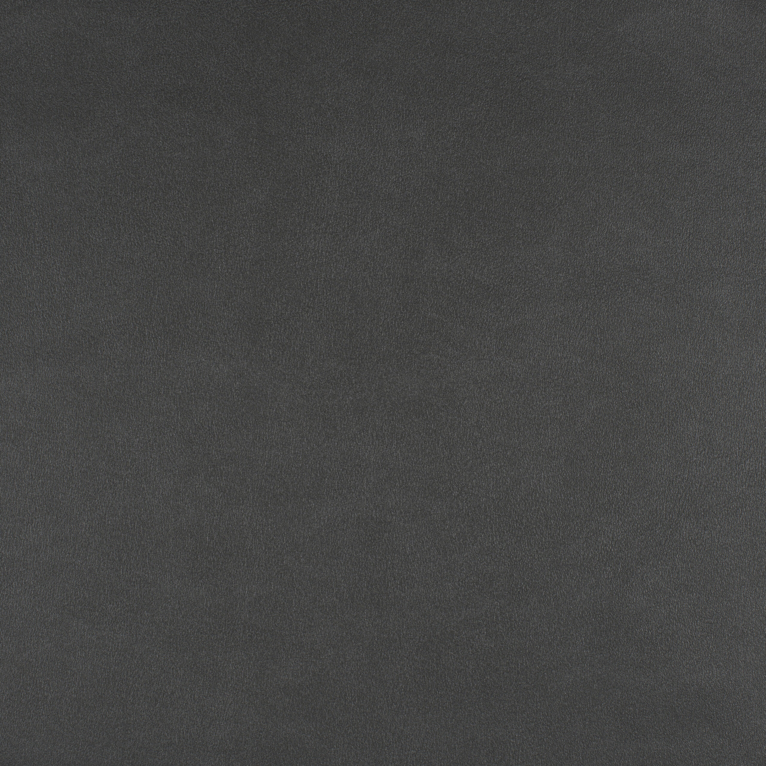 ICON – # 779 SLATE