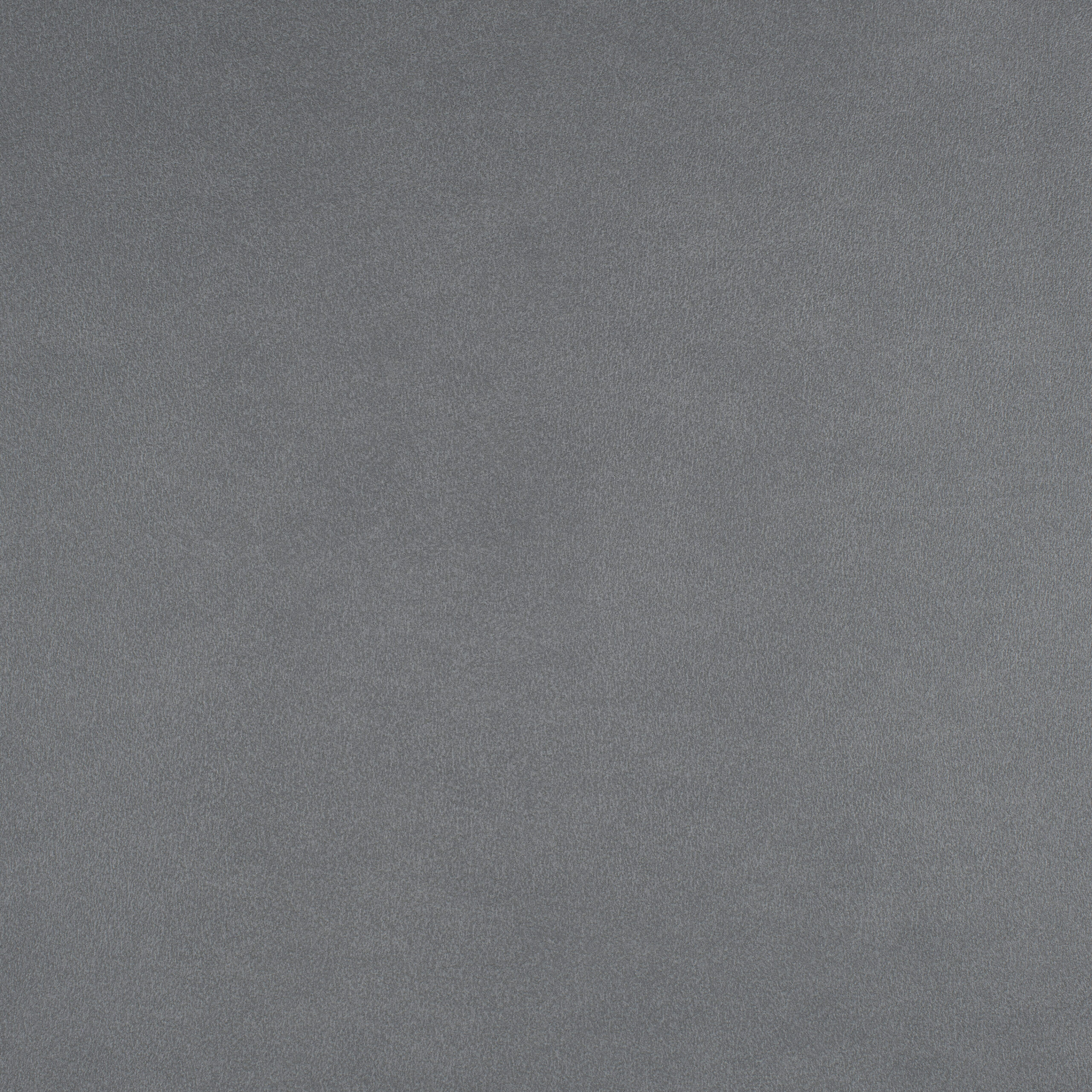 ICON – # 781 STERLING
