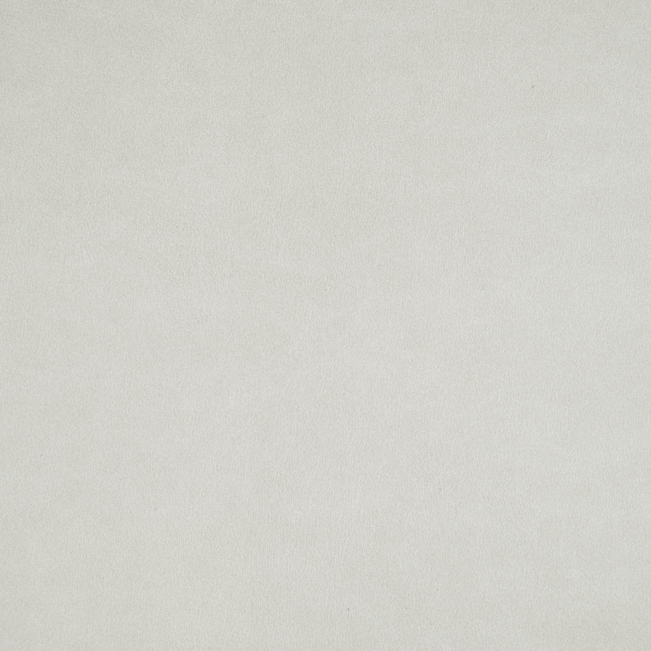ICON – # 790 VAPOR