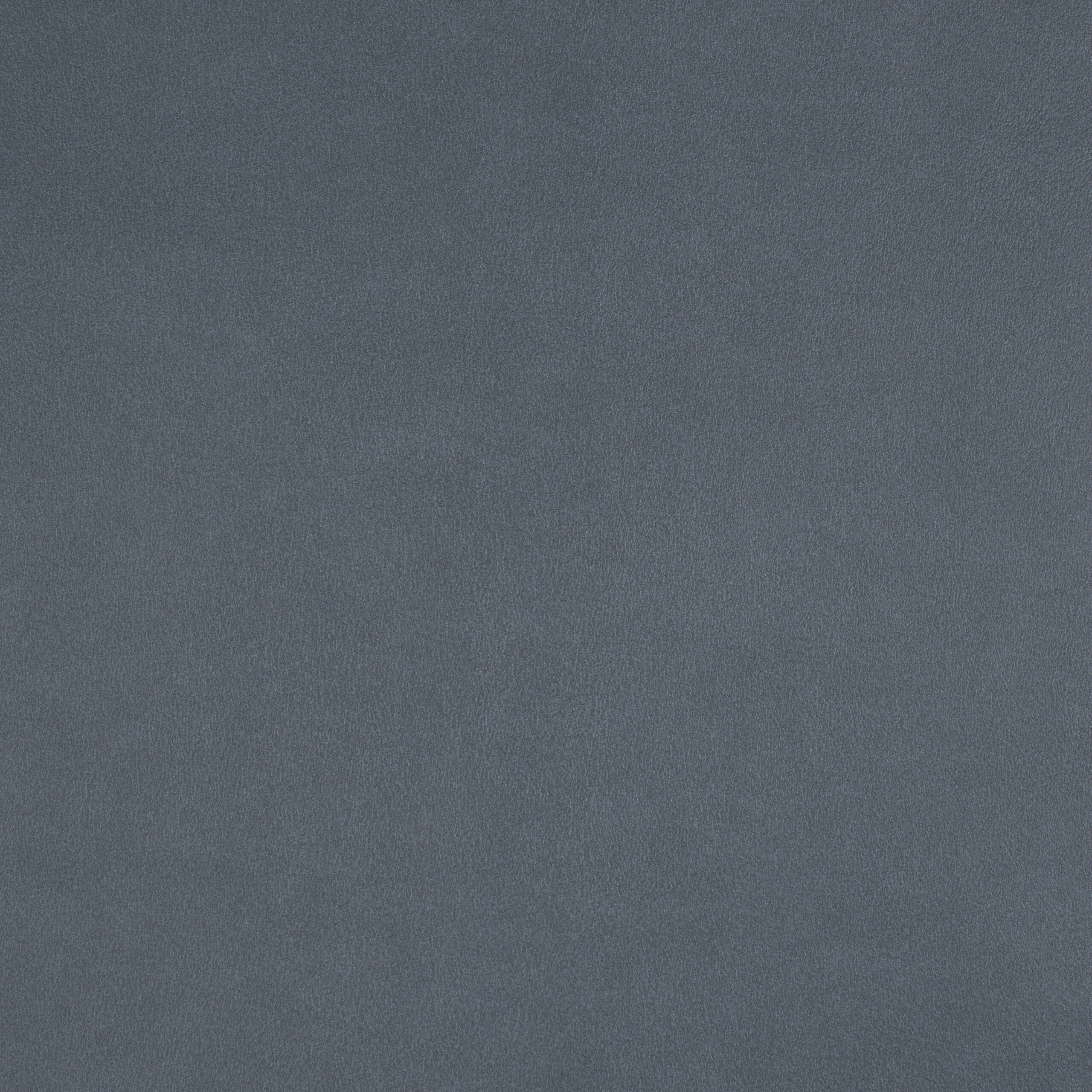 ICON – # 759 GULF