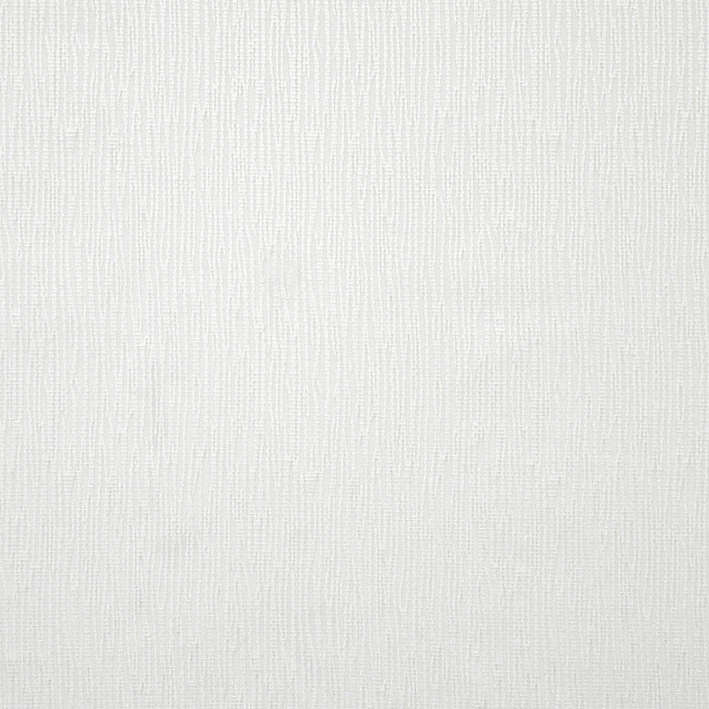 IO – # 334 PARCHMENT