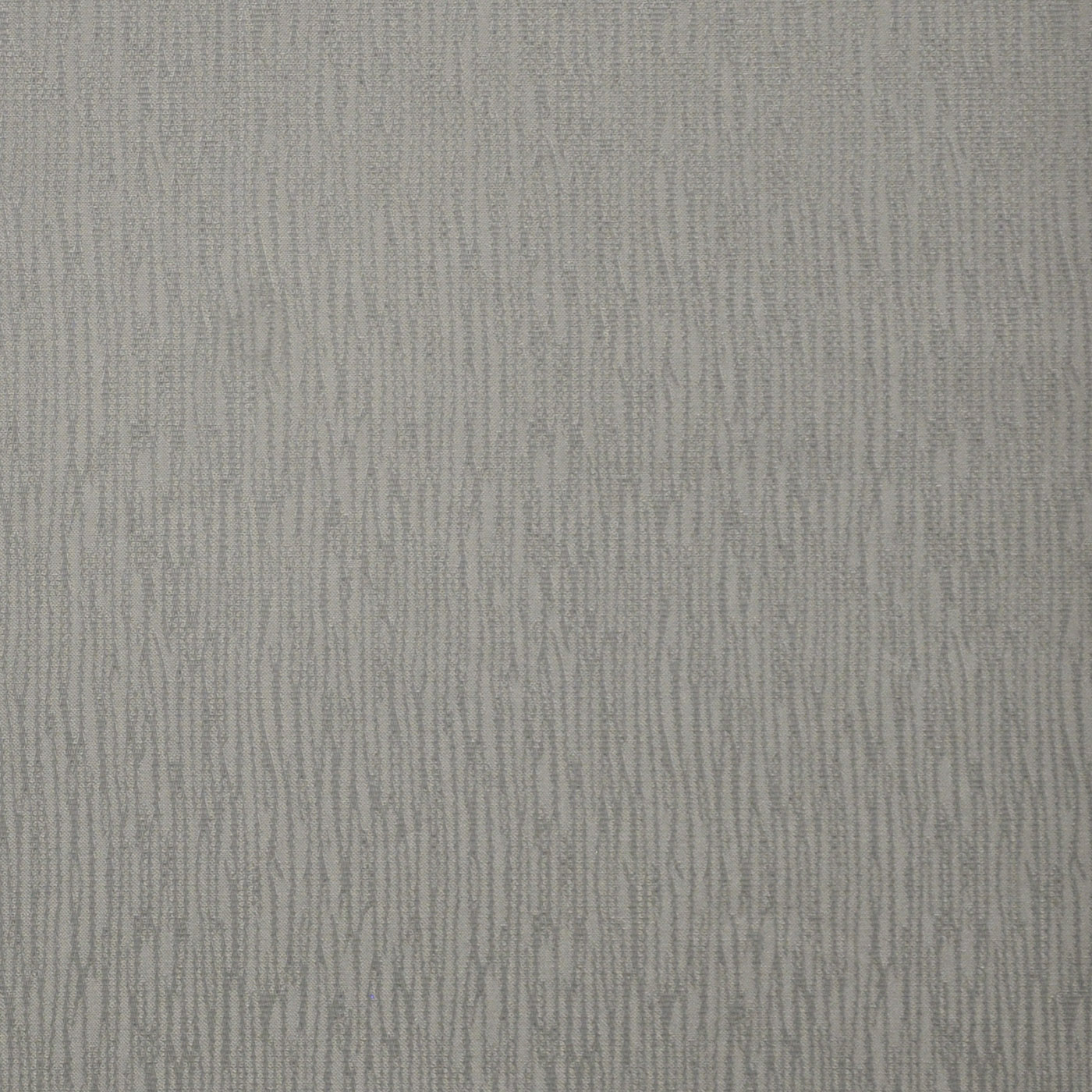 IO – # 325 STORM