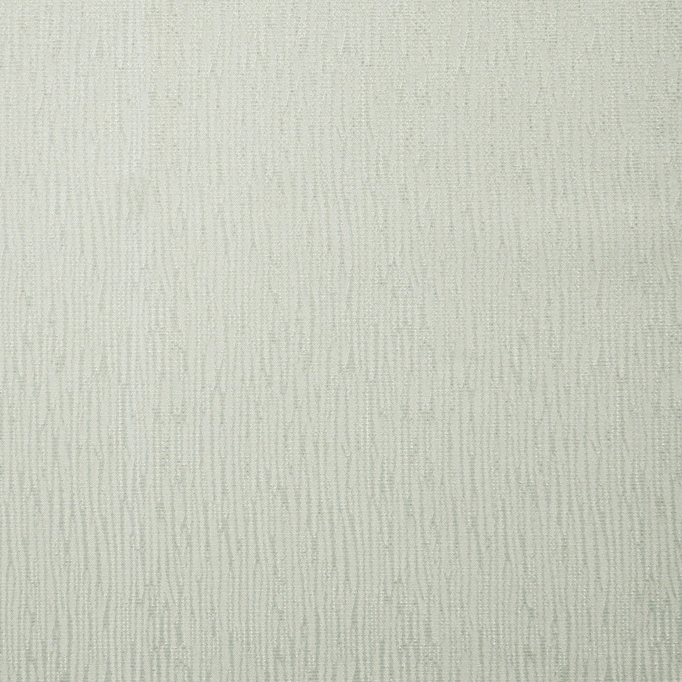 IO – # 333 FOAM