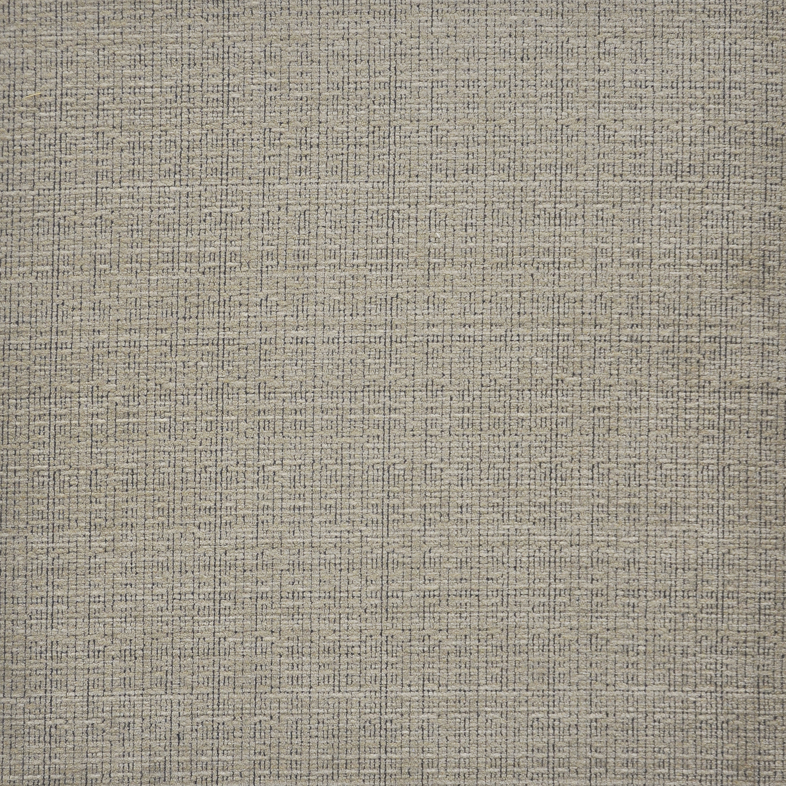 INTAGLIO – # 602 RATTAN