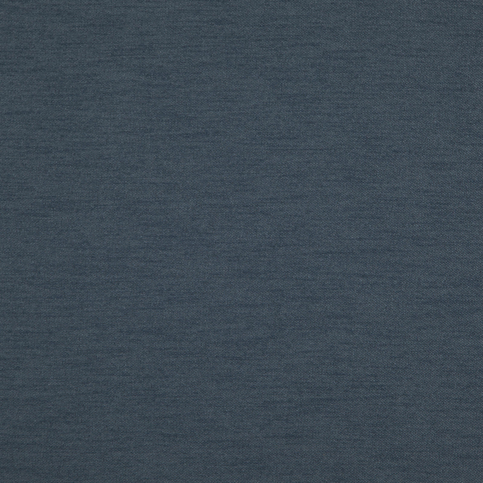 HATHA – # 33 DENIM