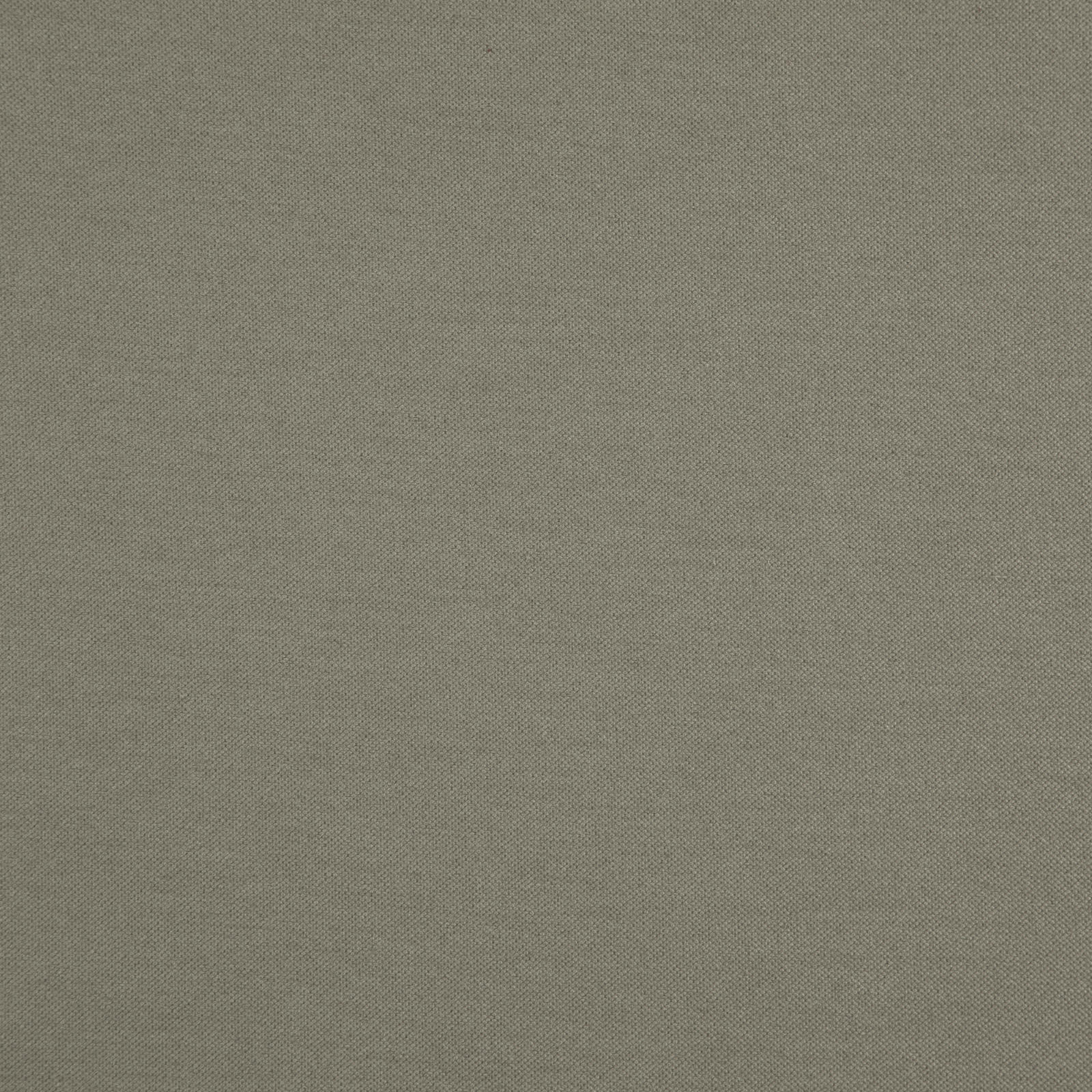 HATHA – # 22 PUTTY