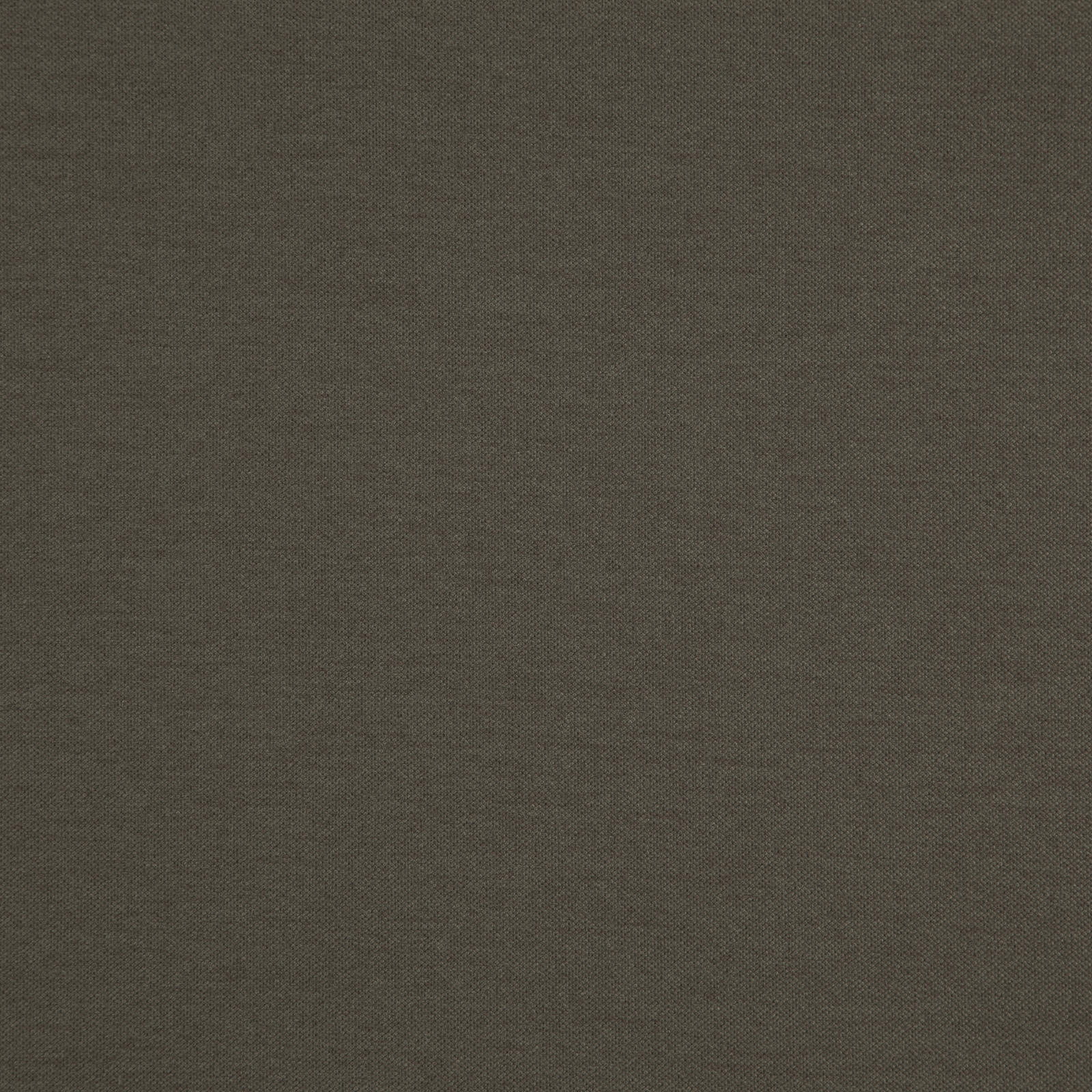 HATHA – # 20 FOSSIL