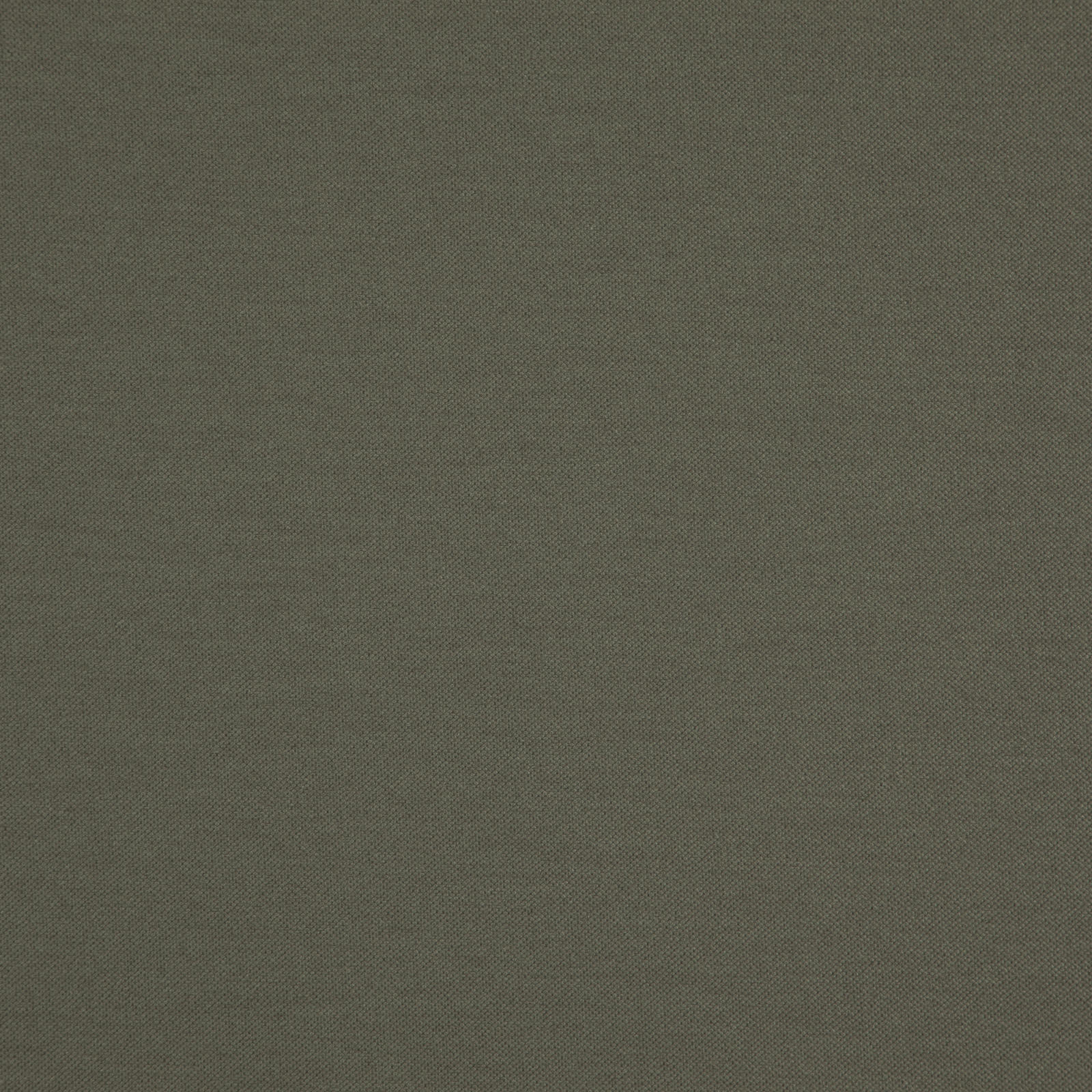HATHA – # 21 KHAKI