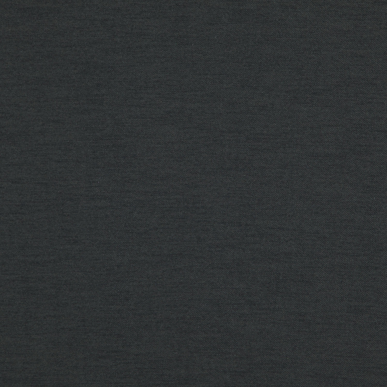 HATHA – # 16 CHARCOAL