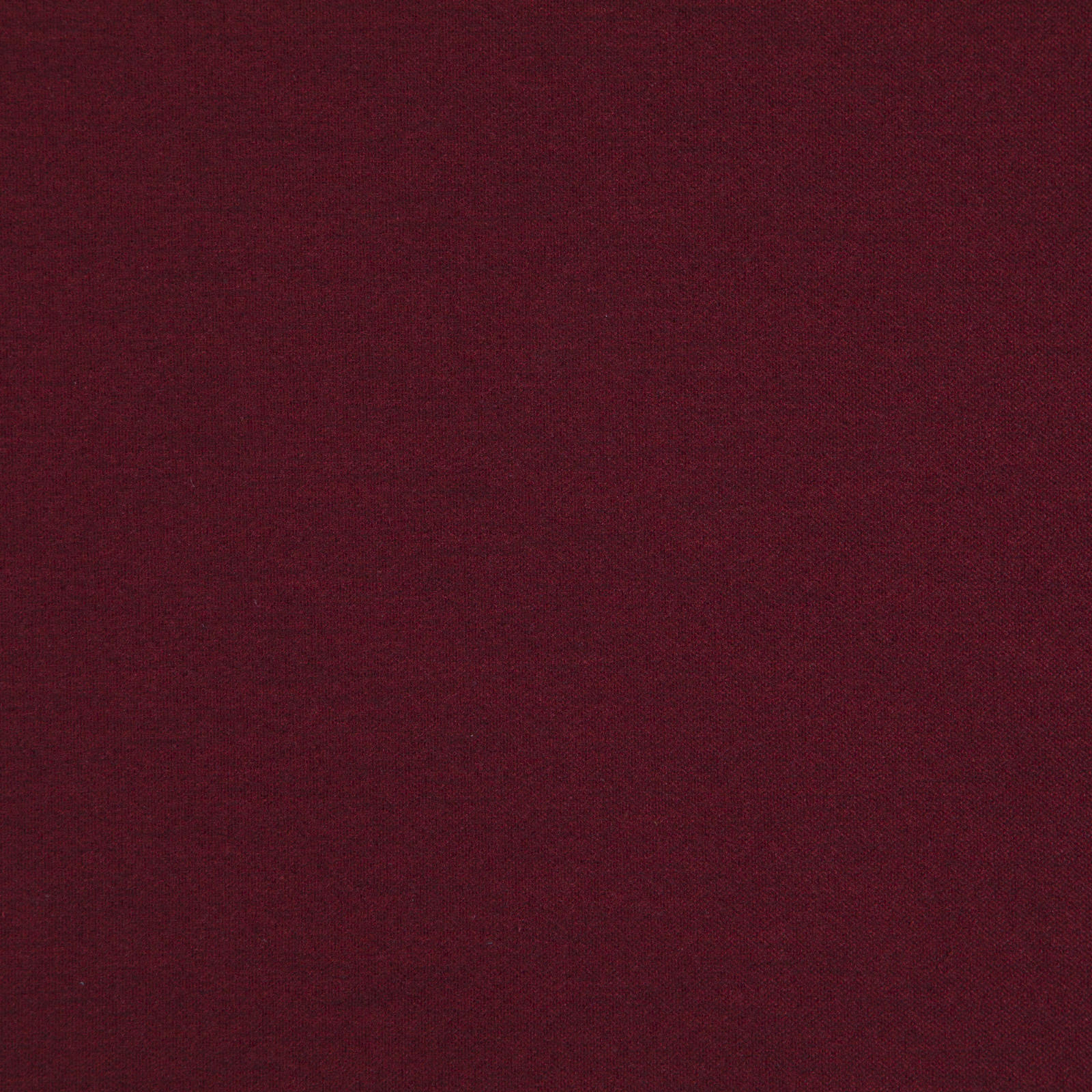 HATHA – # 10 BURGUNGY
