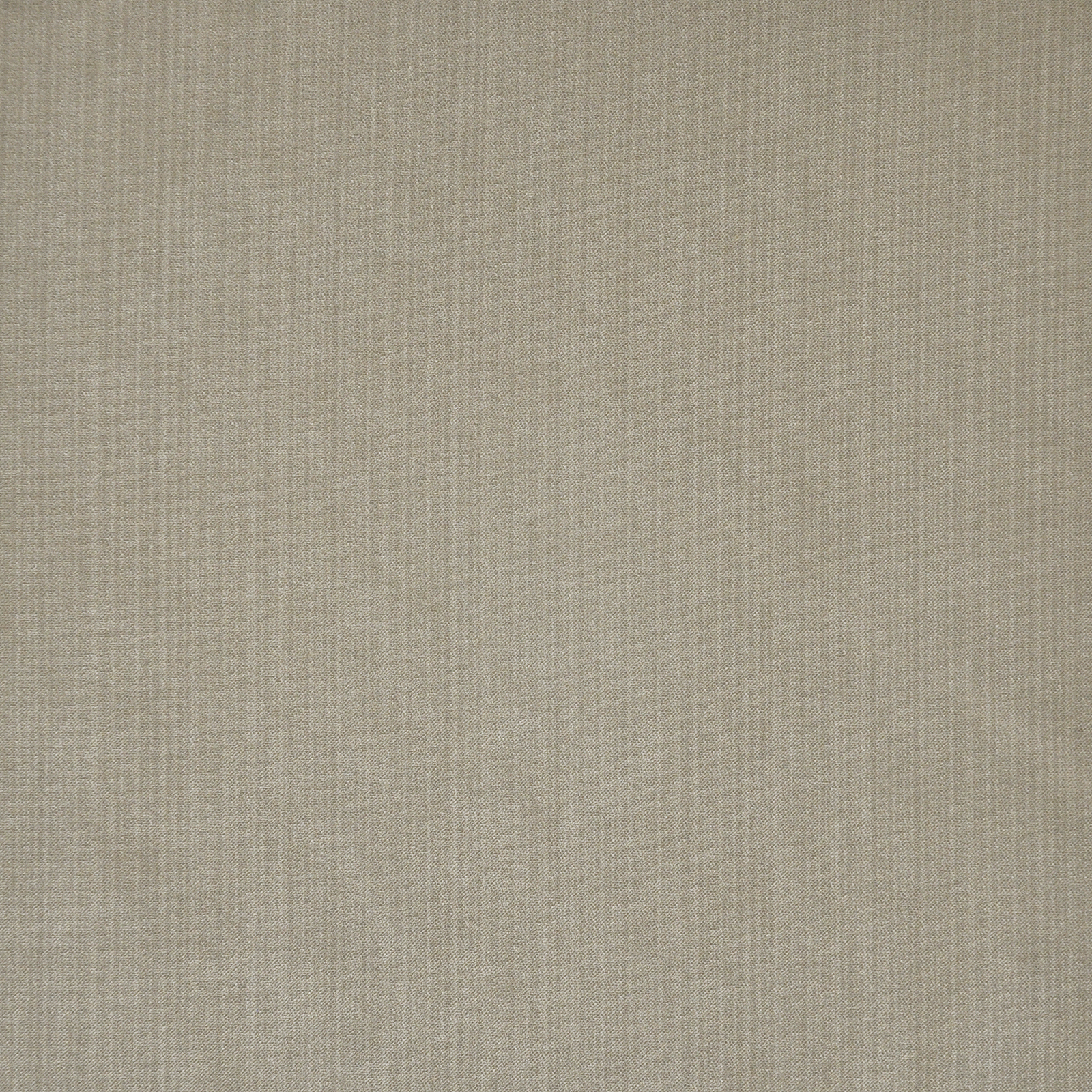 GERALDINE – # 773 PEWTER