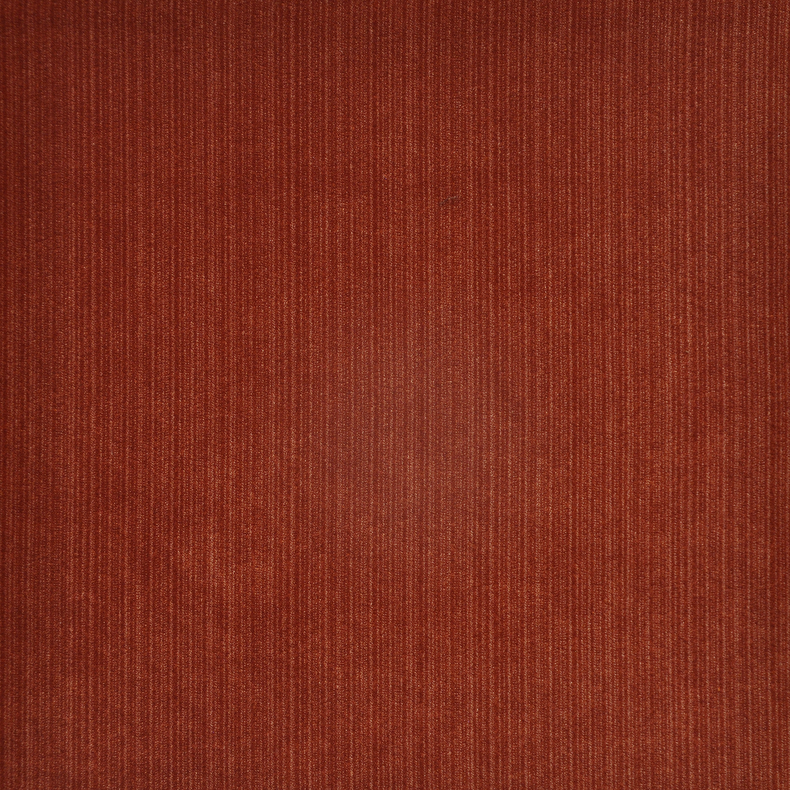 GERALDINE – # 725 CREOLE