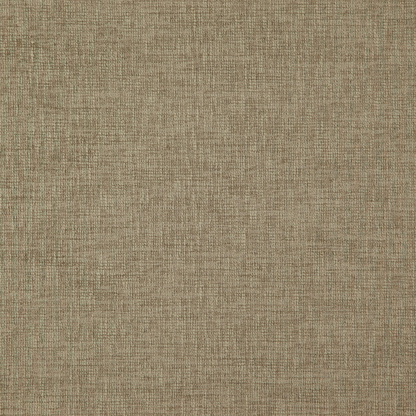GRENOBLE – # 30 STUCCO