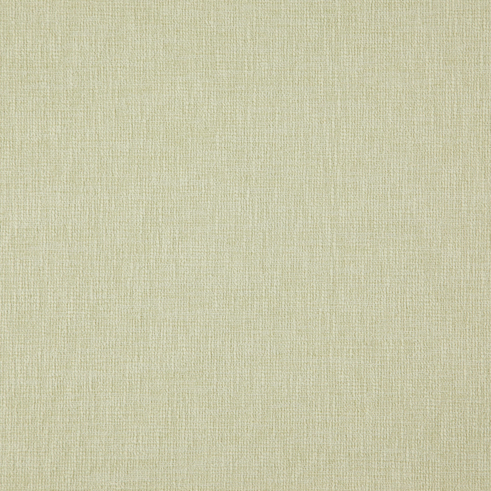 GRENOBLE – # 25 PAPYRUS