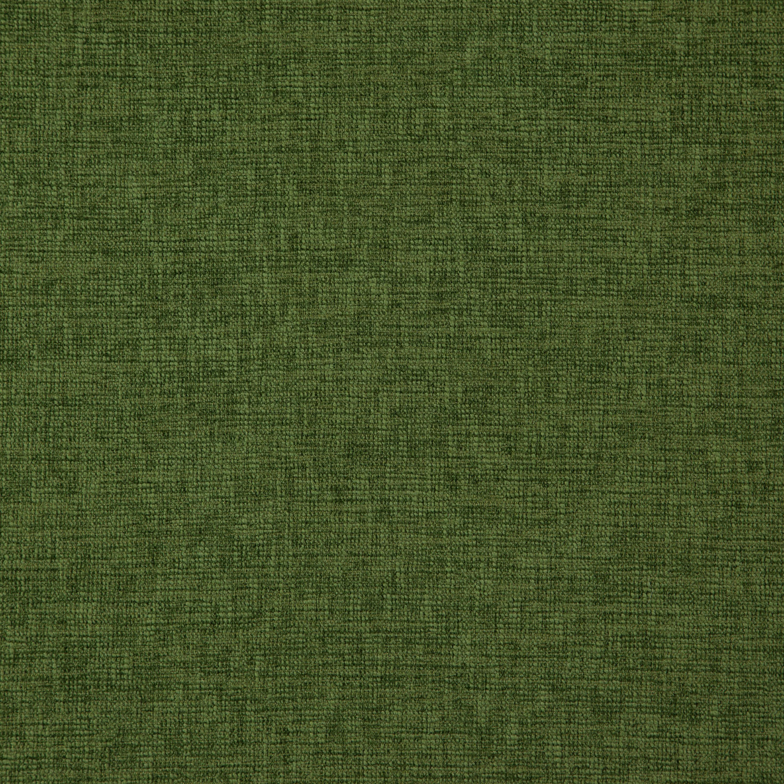 GRENOBLE – # 17 KHAKI