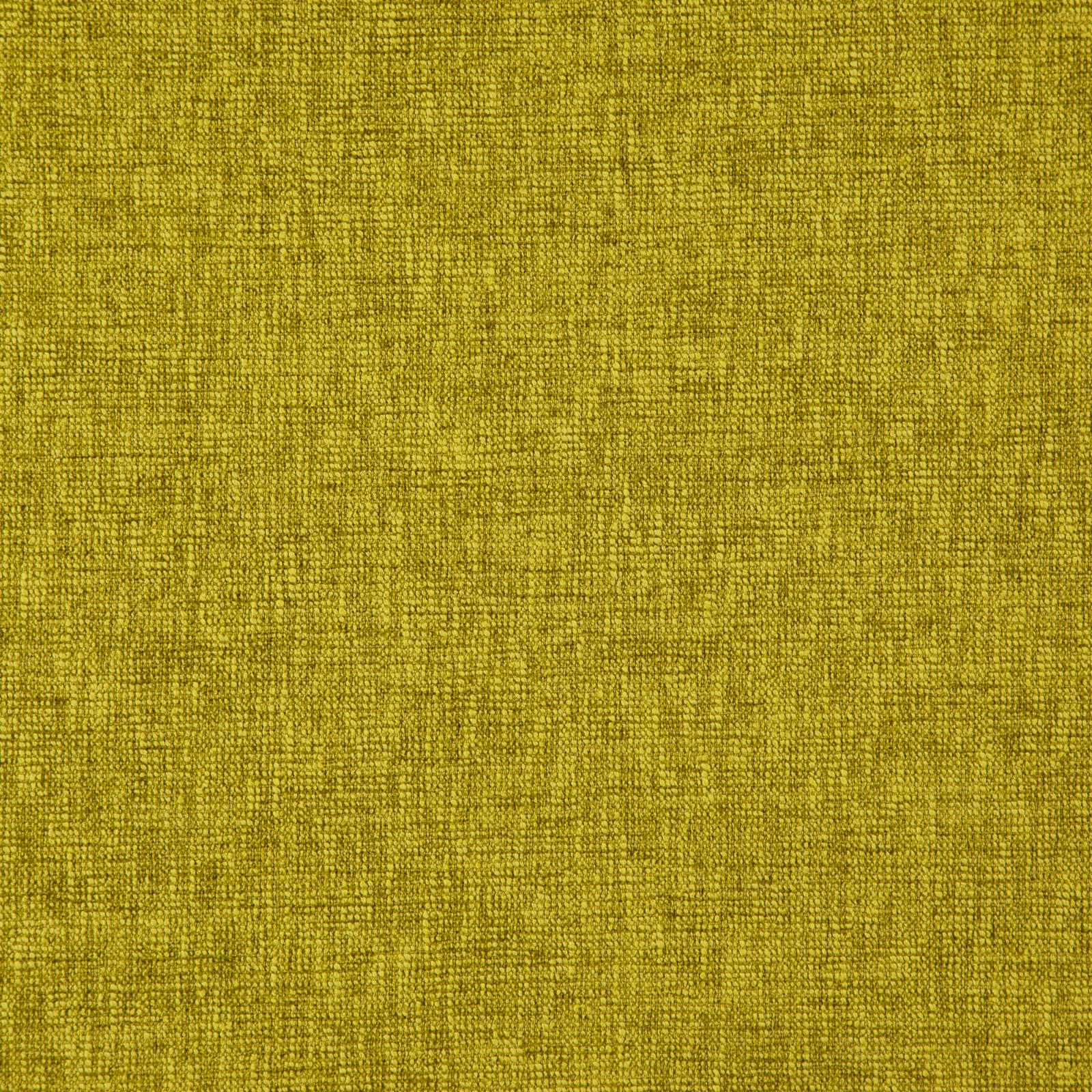 GRENOBLE – # 13 SULPHUR