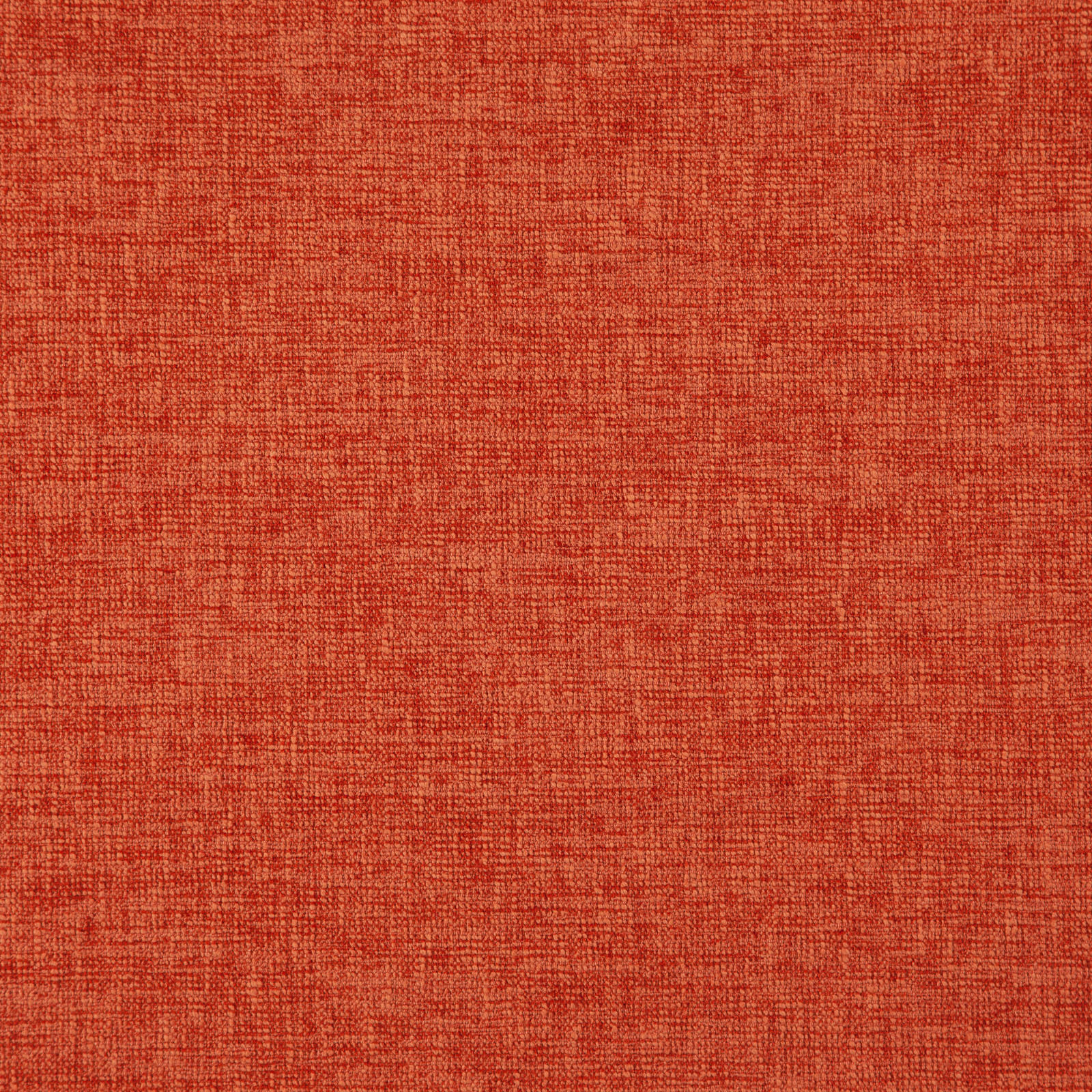 GRENOBLE – # 12 MANDARIN