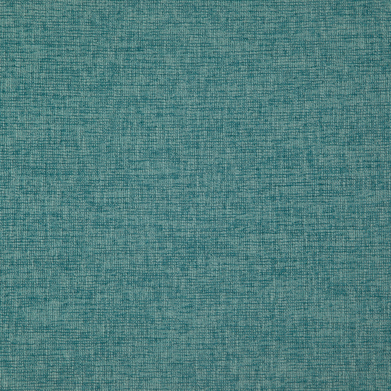 GRENOBLE – # 01 TEAL