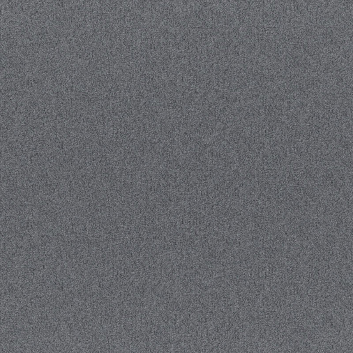 ERSA – # 328 ZINC