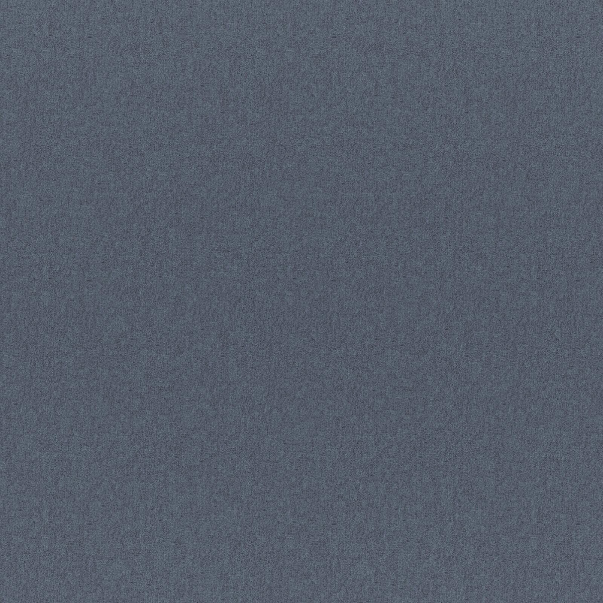 ERSA – # 329 MARINE