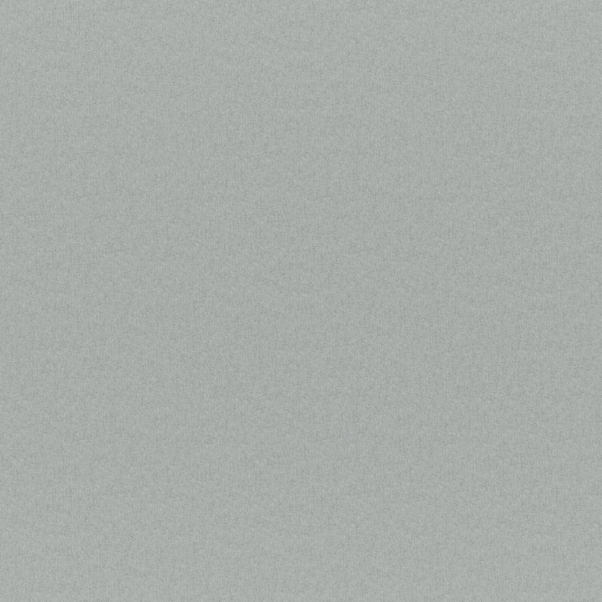 ERSA – # 332 MINERAL