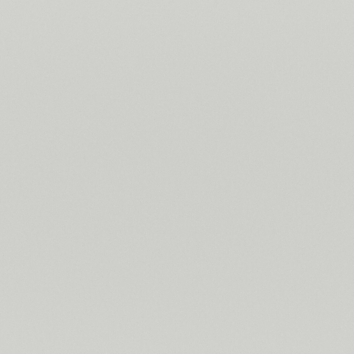 ERSA – # 335 MARSHMALLOW