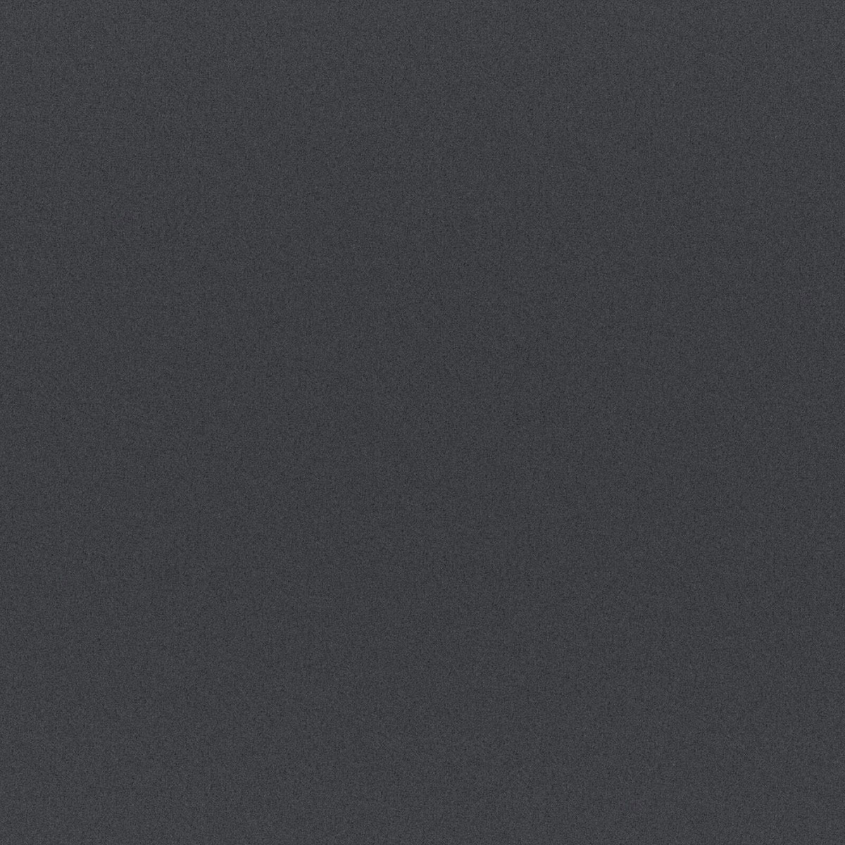 ERSA – # 327 CHARCOAL