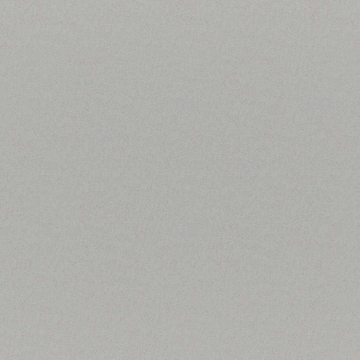 ERSA – # 318 MIST