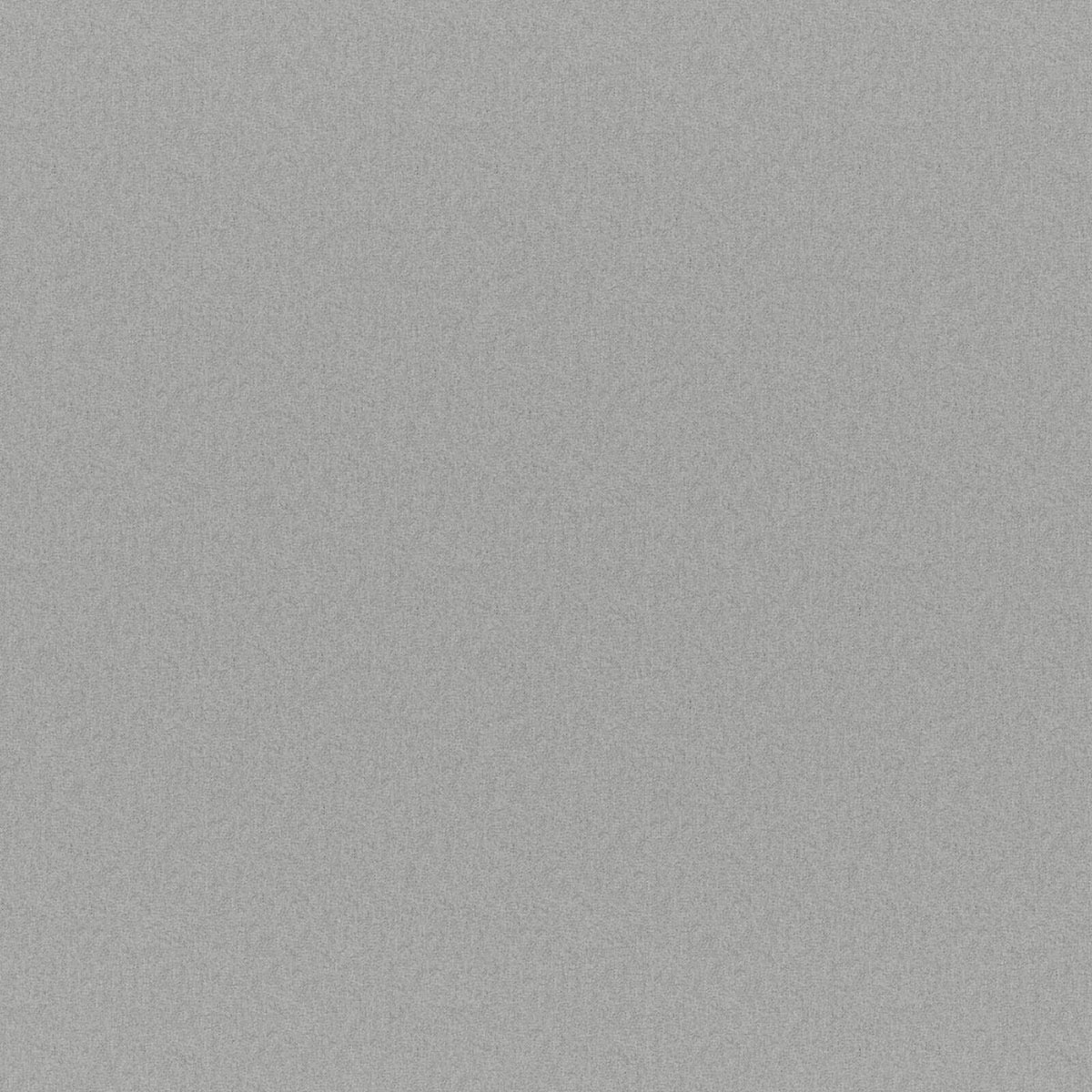ERSA – # 322 IRON