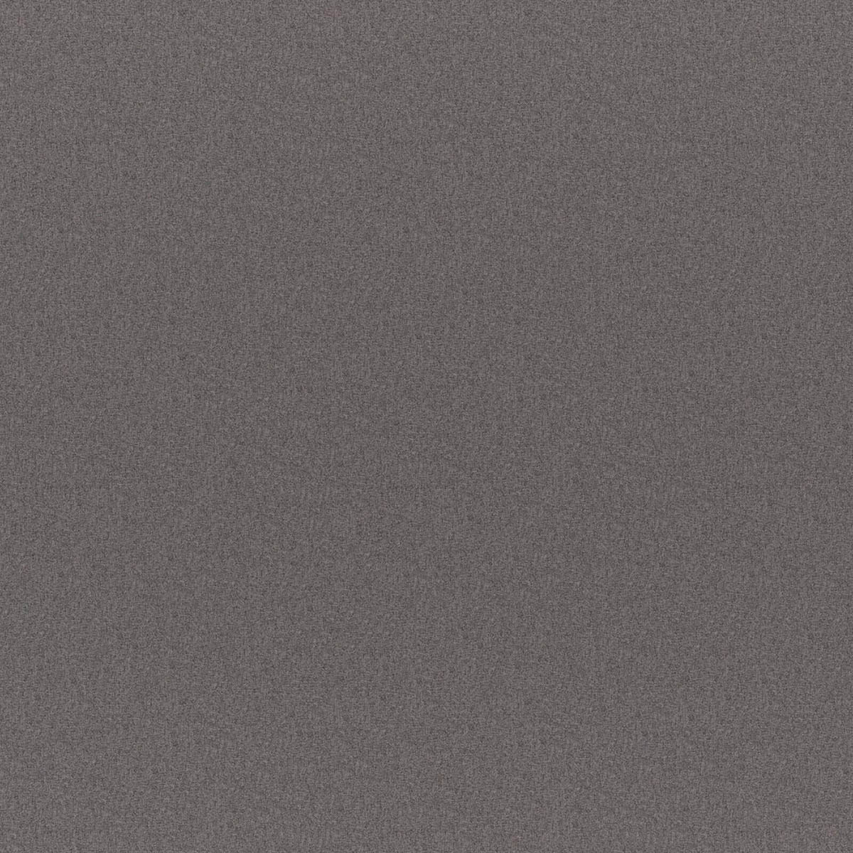 ERSA – # 326 SLATE