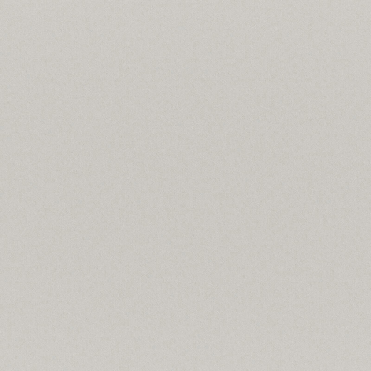 ERSA – # 307 ALMOND