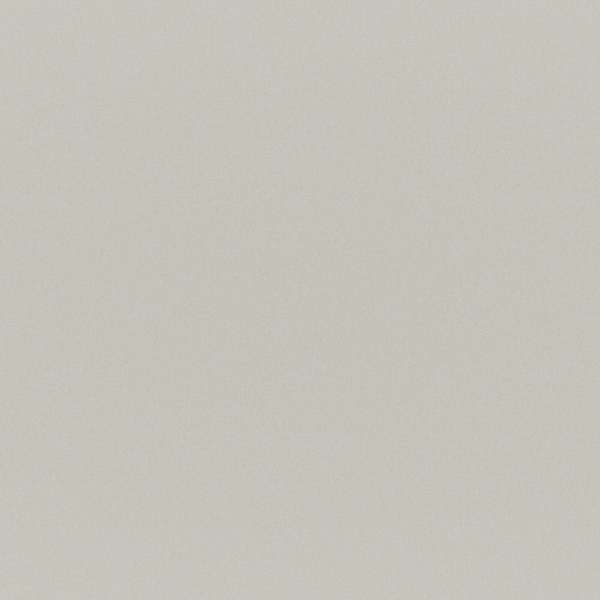 ERSA – # 308 WOOL